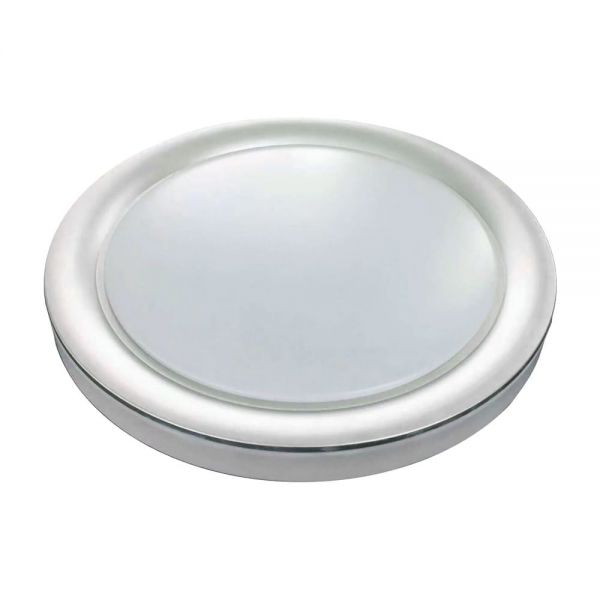 Светильник Smart LED Violux Arena 40W 3000-6000K Круг 400мм