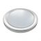 Светильник Smart LED Violux Arena 40W 3000-6000K Круг 400мм