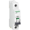 Автоматичний вимикач 1P 10A B A9F78110 iC60N Schneider Electric