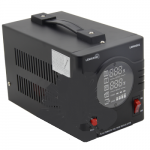Стабилизатор напряжения релейный 800W LM40300