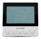Терморегулятор Easytherm Easy Pro Wi-Fi белый