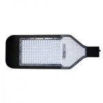 Светодиодный уличный светильник 150W IP65 4200К ORLANDO