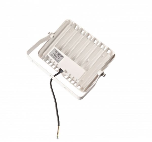 Прожектор Premium 100W 9000lm 6400K IP65 EVRO LIGHT FLASH-100-01 SanAn