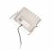 Прожектор Premium 100W 9000lm 6400K IP65 EVRO LIGHT FLASH-100-01 SanAn