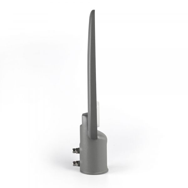 LED фонарь уличный VIDEX IP65 50W 5000Lm 5000K VL-SLE16-505