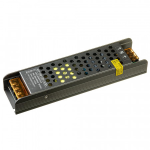 Блок живлення 12V 150Вт 12,5А IP20 Premium