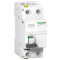 Дифференциальный выключатель УЗО iID K 2P 40A 30мА AC Schneider Electric A9R50240