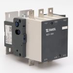 Контактор MCF-185А 230В TAKEL