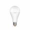 LED лампа VIDEX A65e 20W E27 4100K