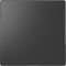 Заглушка Merten D-Life MTN4075-6034 Антрацит