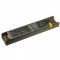 Блок живлення 24V 36Вт 1,5А IP20 Premium