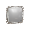 Одноклавішний перемикач IP44 Алюміній Sedna Design Schneider Electric SDD213106