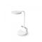 LED лампа настольная с аккумулятором TITANUM TLTF-011W 6W 2700-6000K