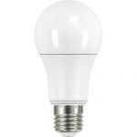 Лампа LED 8.5W 806lm 4000K Е27 CLA75 OSRAM