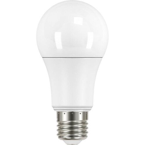 Лампа LED 8.5W 806lm 4000K Е27 CLA75 OSRAM