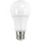 Лампа LED 8.5W 806lm 4000K Е27 CLA75 OSRAM
