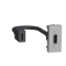 Розетка HDMI, 1 модуль алюминий NU343030 Schneider Electric