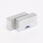 Матрица 35 мм2 для инструментов YQK-240 и 300
