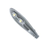 Уличный консольный светильник Fantastik Lens 100W 6500K