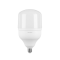 Лампа LED Vestum T140 50W 6500K 220V E27