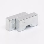 Матрица 70 мм2 для инструментов YQK-240 и 300