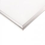 Светодиодный светильник PANEL Евросвет 32W 4000К LED-SH-600-20