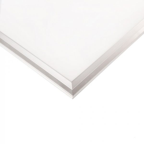 Светодиодный светильник PANEL Евросвет 32W 4000К LED-SH-600-20