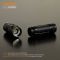 Портативный светодиодный фонарик VIDEX VLF-A105RH 1200Lm 5000K