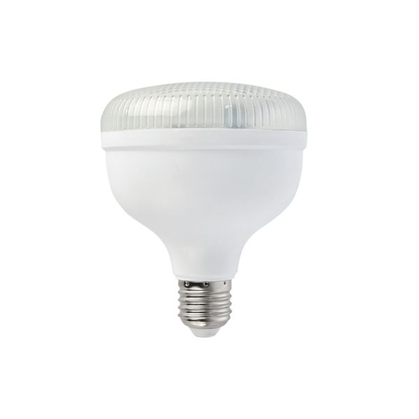 Светодиодная лампа CRYSTAL-30 30W E27 6400K