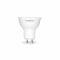 LED лампа VIDEX MR16еD 6W GU10 4100K диммируемая