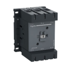 LC1E160M5 Контактор Е 3Р 160А 3НО ~220V Schneider Electric