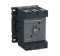 LC1E160M5 Контактор Е 3Р 160А 3НО ~220V Schneider Electric