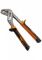 Клещи переставные 8" Lemanso LTL90013