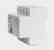 WiFi реле напруги трифазне 40А Баклер KCP-321-40