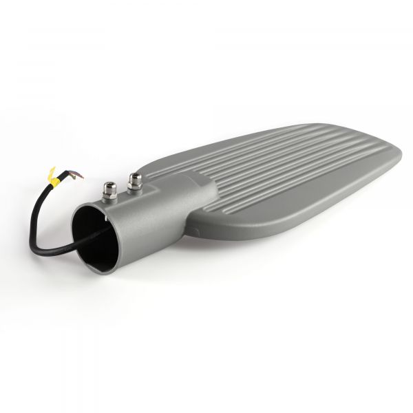LED фонарь уличный IP65 100W 10000Lm 5000K VL-SLE16-1005