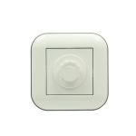 Диммер 800 Вт Ovivo Loft белый+серый