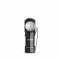 Портативный светодиодный фонарик VIDEX VLF-A055H 600Lm 5700K