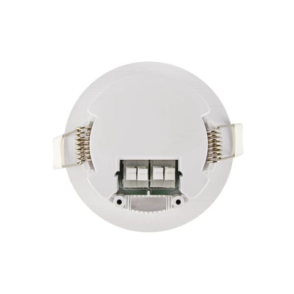 Світлодіодний світильник вбудований LED CARTER-5 5W  4200K білий