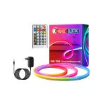 Светодиодная лента DIGITAL-5 RGB