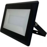 Прожектор LED 200W 6500K 15600Lm IP65 LEDVANCE