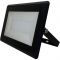 Прожектор LED 200W 6500K 15600Lm IP65 LEDVANCE
