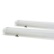 Світлодіодний LED світильник накладний Т5 10W - 600мм