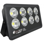 Прожектор світлодіодний 400W 6400K PANTER-400 Horoz 068 005 0400