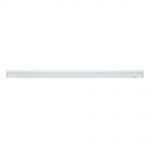 Світильник LED Violux Line 300мм 6W 4200K IP20