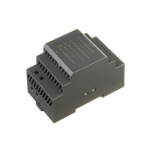 Блок питания на DIN-рейке 12V 120Вт 10А IP20 Premium