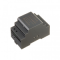 Блок питания на DIN-рейке 12V 120Вт 10А IP20 Premium