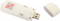 USB-коориднатор з лічильників електроенергії з ZIGBEE каналом зв'язку
