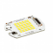 Светодиодная матрица 220V LED 50Вт SMD