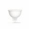 LED лампа VIDEX MR16e 8W GU5.3 4100K