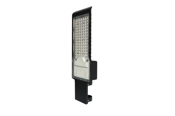 Світильник консольний LED Vestum 30W 3000Лм 6500K 85-265V IP65